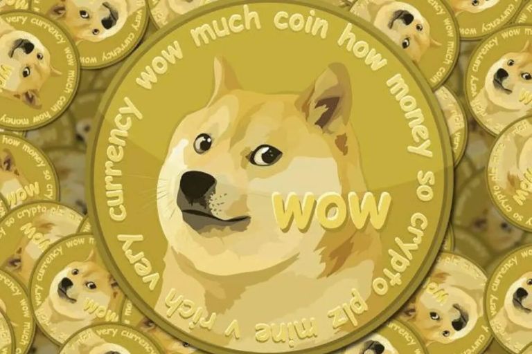 How to safely stock on Dogecoin - Neo Media Lab