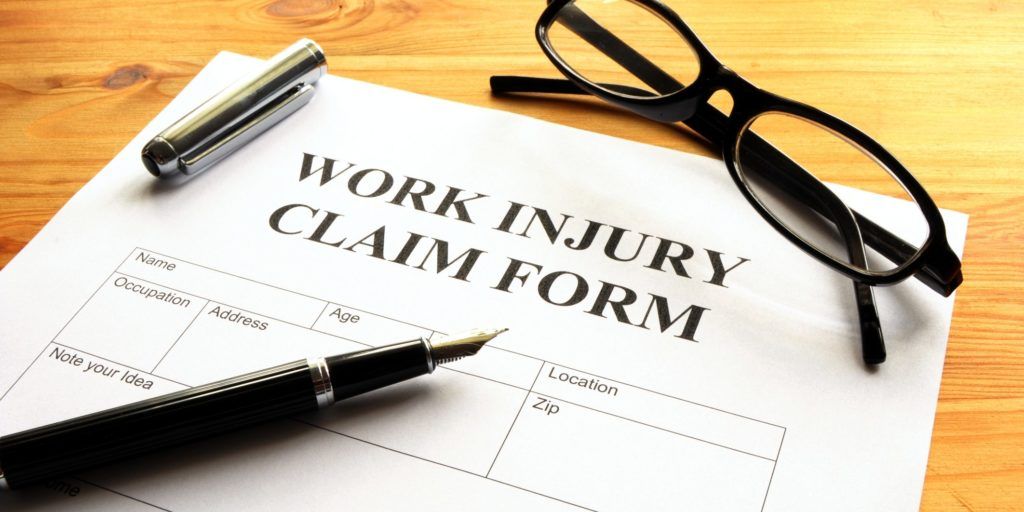 Is it a Worthy Choosing Workers Comp Lawyer?
