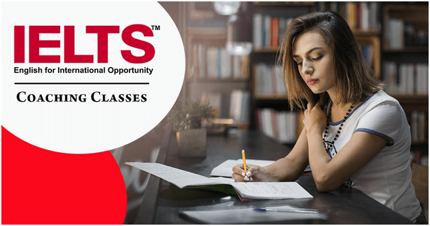 Tips For Attaining 8+ Bands in the Upcoming IELTS Exam