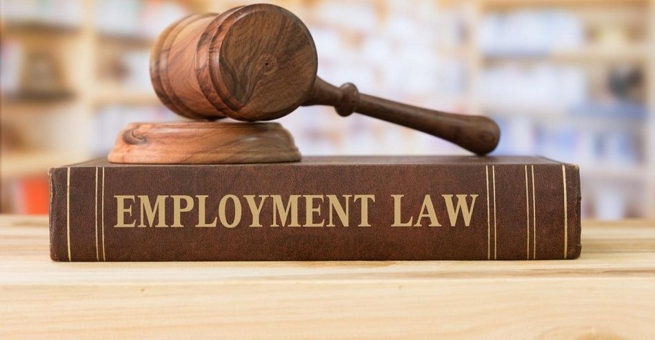 Understanding the Need for Employment Law in Melbourne