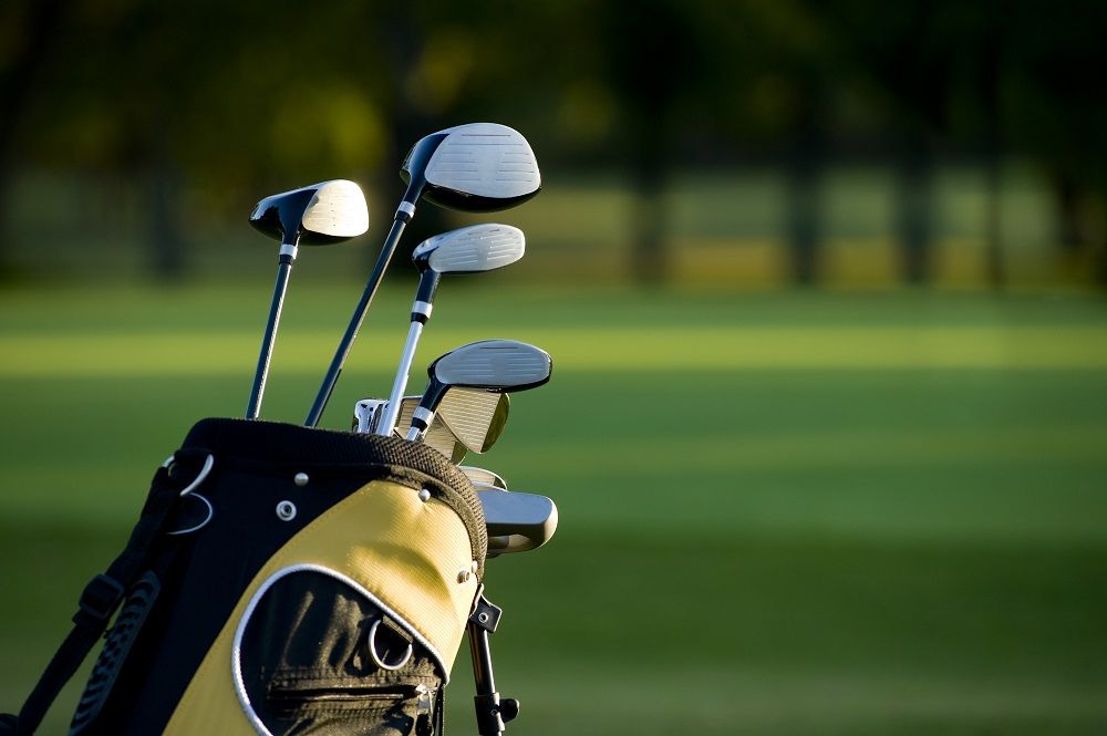 List Of The Best Products To Have For Golf Equipment