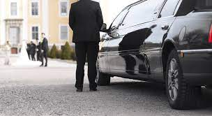 Consider All of Your Options Since You Have a Wide Range of Luxurious Limousines to Select From