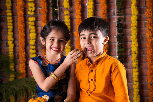 7 Trendy Rakhi Gifts for Brother in 2022