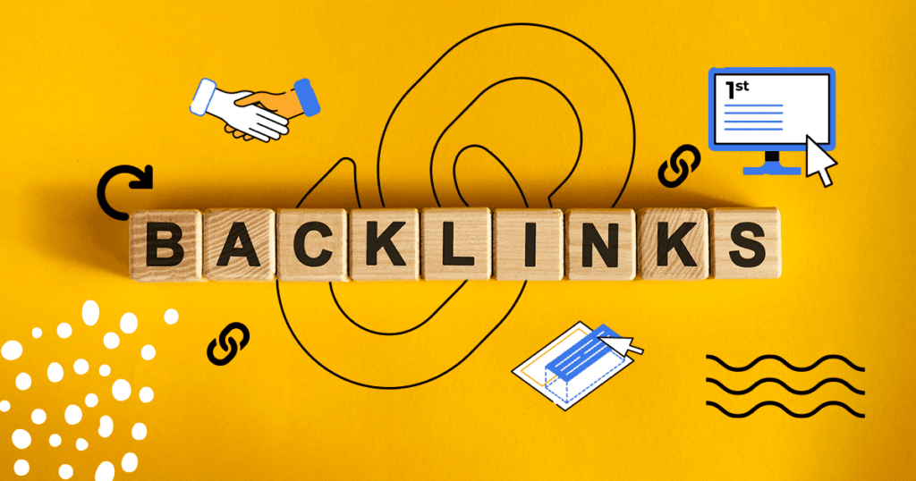 Choose the Right Link Building Package to Boost your Website 