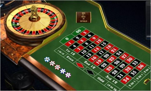 Play the Best Free Spins Casino Slots in South Africa and Win Big at YesPlay