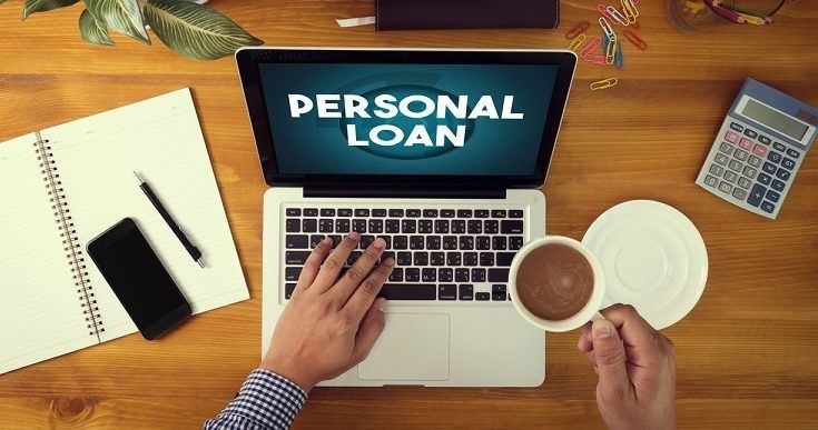 5 Easy Ways to Boost Your Personal Loan Eligibility