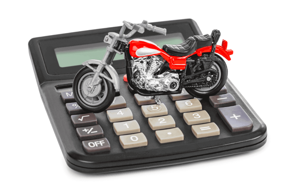 What Are Some Tips When Buying For Bike Insurance From App?
