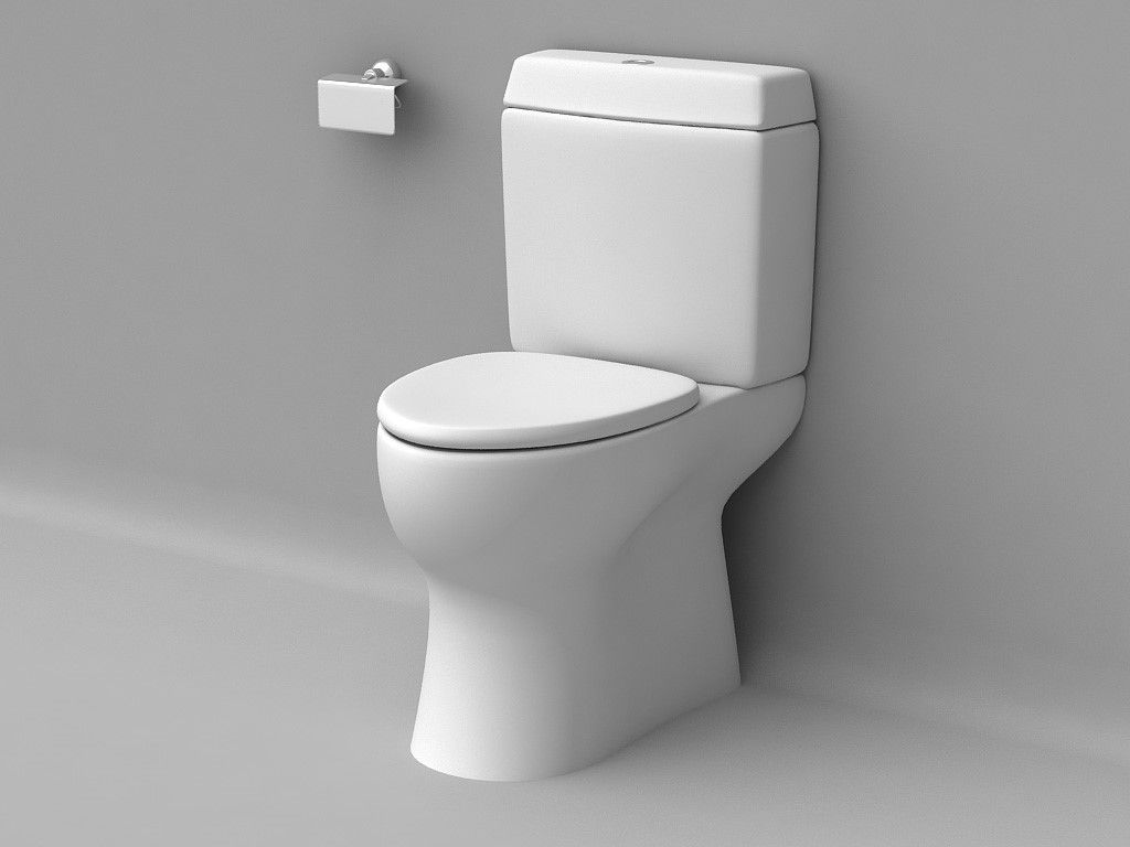 Tips for Choosing the Right Toilet Seat