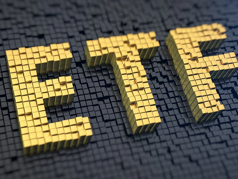 Things to know about gold ETFs