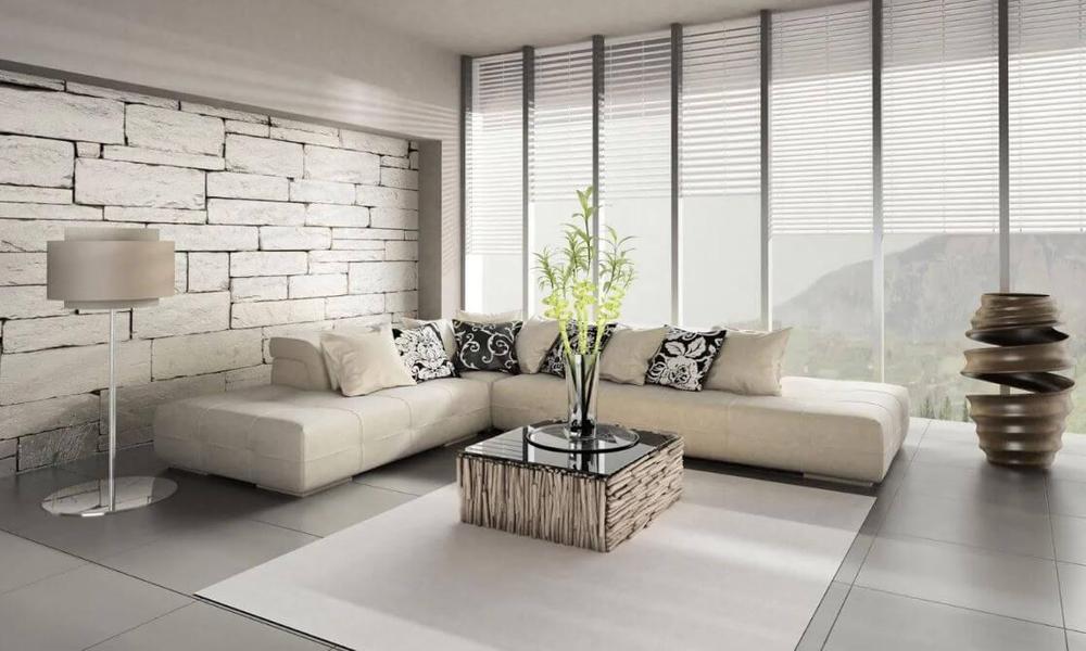 Why Should You Choose Motorized Blinds for Your Home?