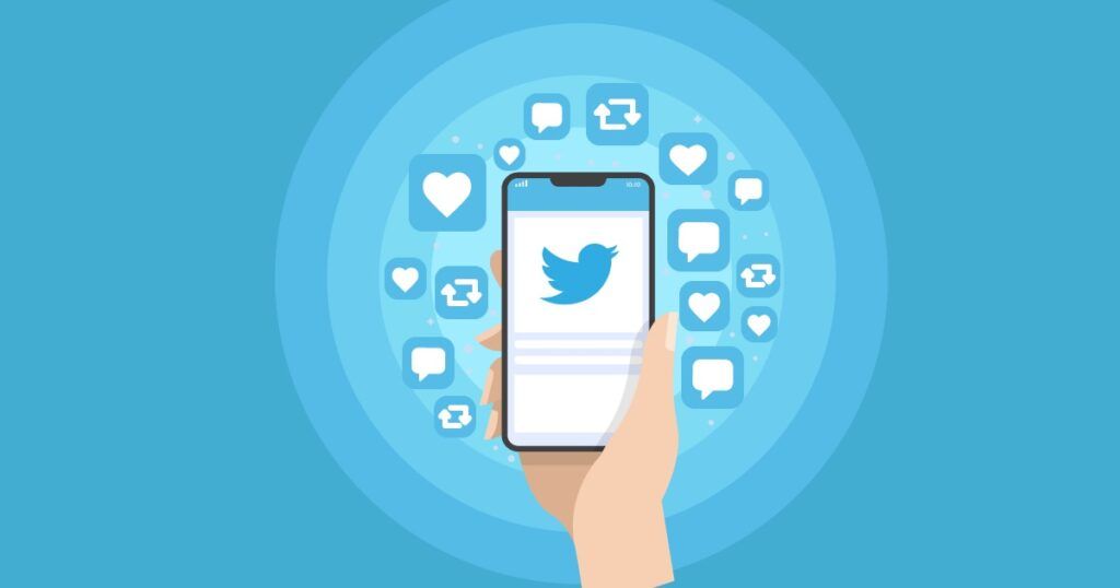 5 Ways to Boost Engagement with Twitter: Strategies for Digital Marketers