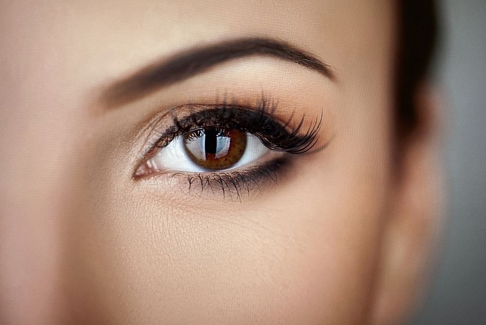 Eyelid Surgery Melbourne: Unveiling The Art And Science Of Transformative Beauty