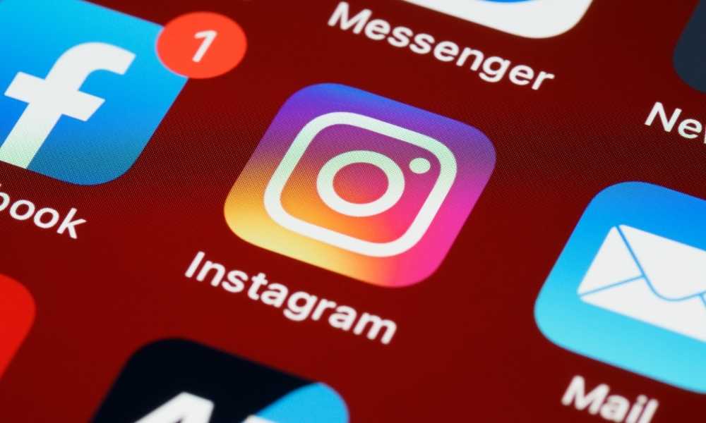 Why savvy marketers buy followers from trusted instagram services?
