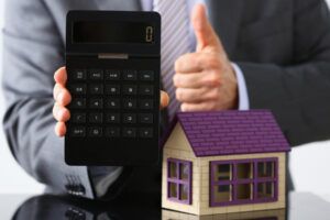 Challenges and Solutions of Mortgage Processing
