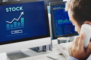 Mastering the Stock Market: Insights from a Professional Investor – Kavan Choksi Professional Investor