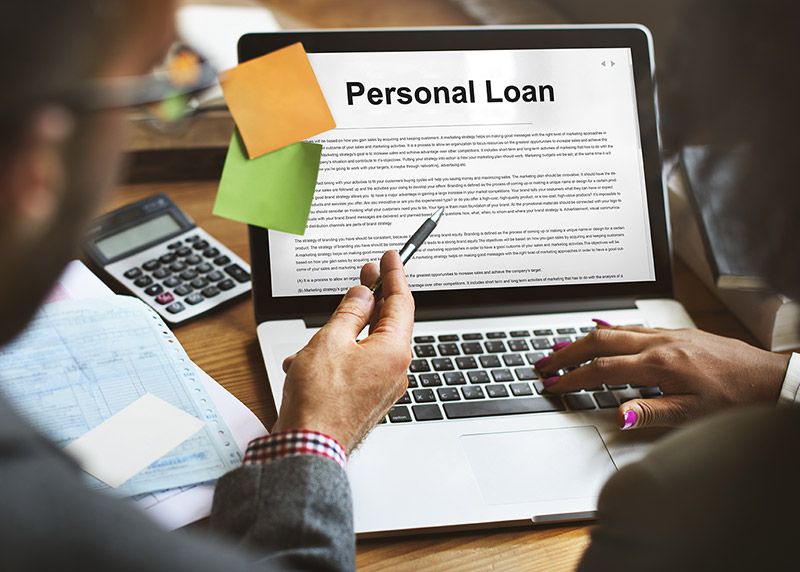 Applying for a personal loan? Here are some tips you should not miss out on!