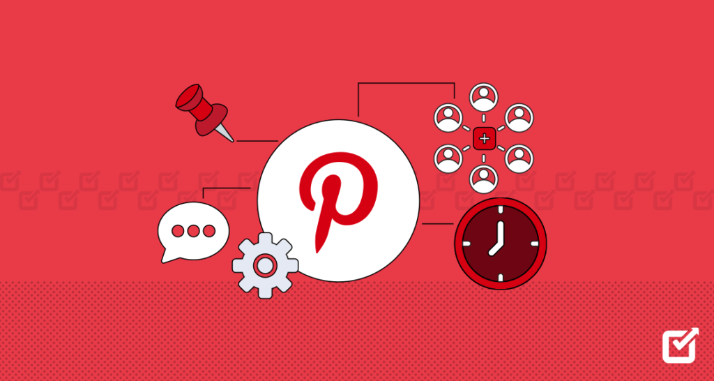 Supercharge Your Pinterest Profile: Buy Active Followers