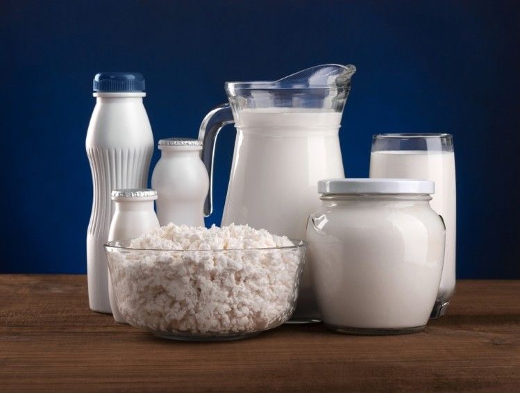 Milk Adulteration: How To Detect And Prevent Contaminated Milk