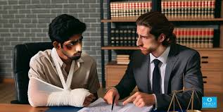 Car Accident Lawyer: Why Do You Need The Legal Professional?