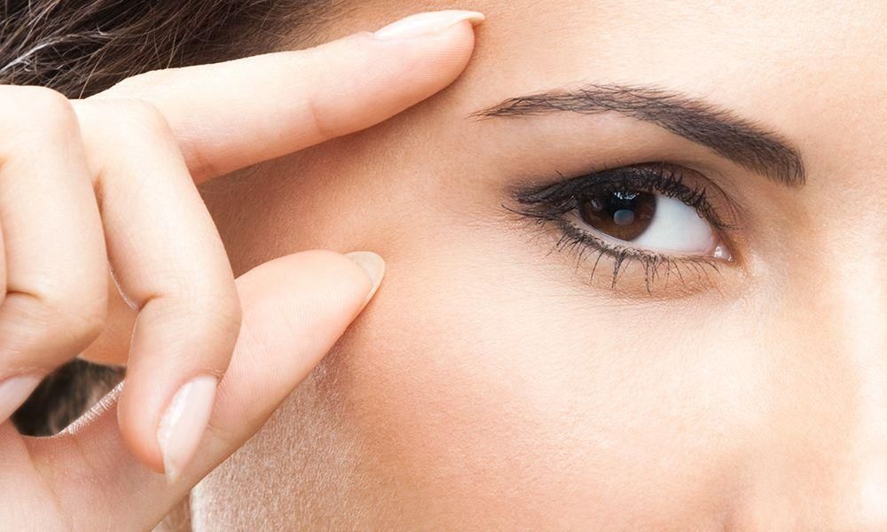 Enhancing Your Look: Understanding Eyelid Surgery in London