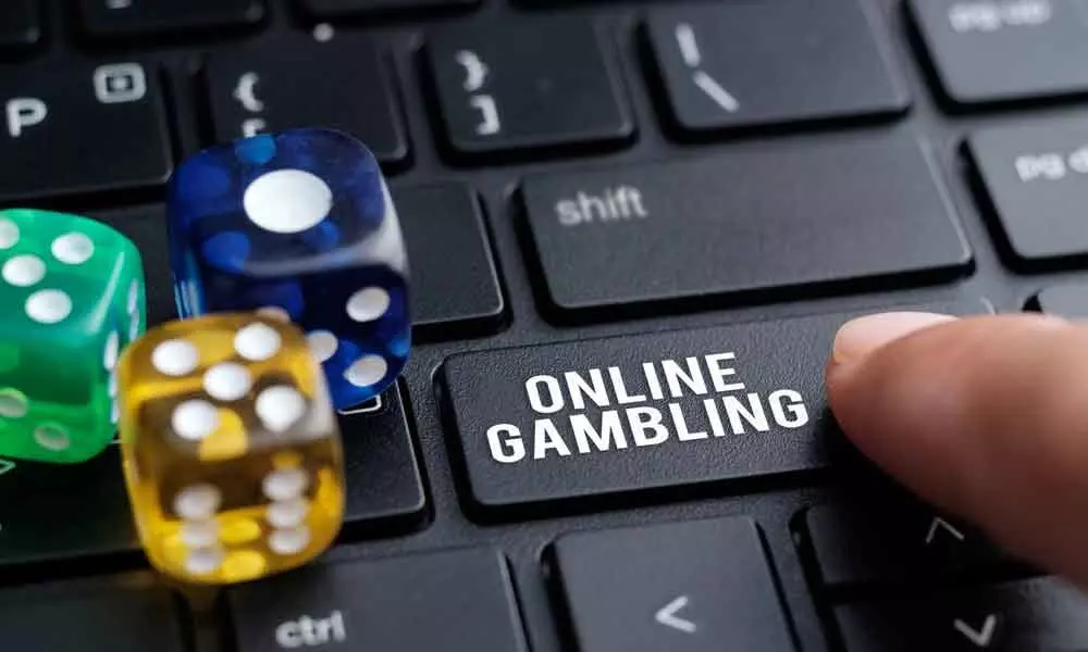 Exploring the best online casino VIP programs