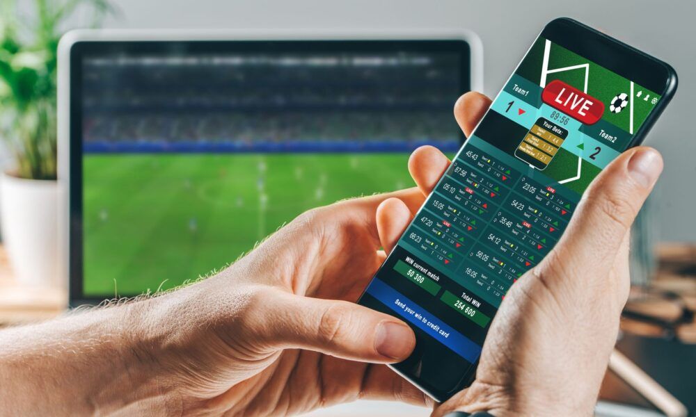 Spread betting on football has many advantages?