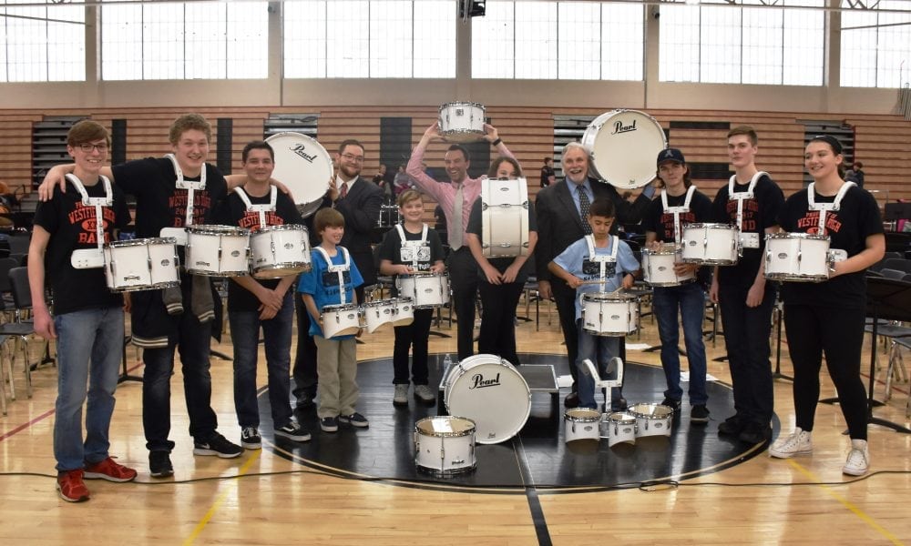 Drumming for Beginners: A Step-by-Step Guide to Mastering Basic Beats and Fills