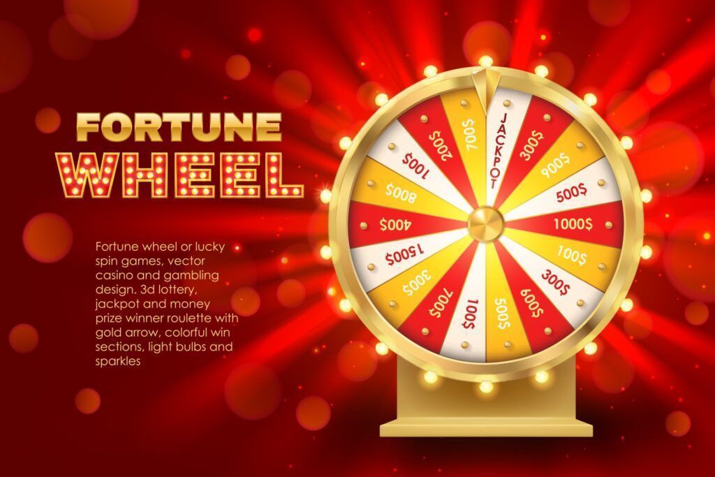 Spin and Win Big at pragmaticko.com: Seize Your Jackpot Today