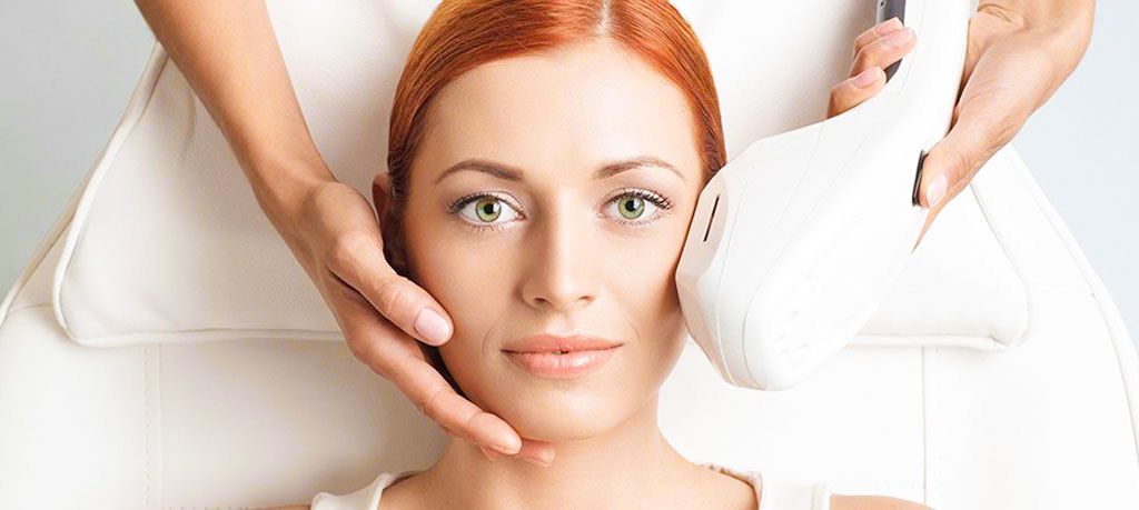 How IPL Treatment Can Rejuvenate Your Skin for a Youthful Glow