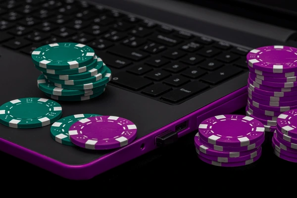  Playing Baccarat Online