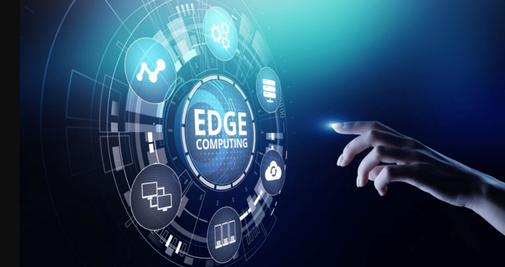 Edge Computing and Data Science: Bringing Analytics to the Device