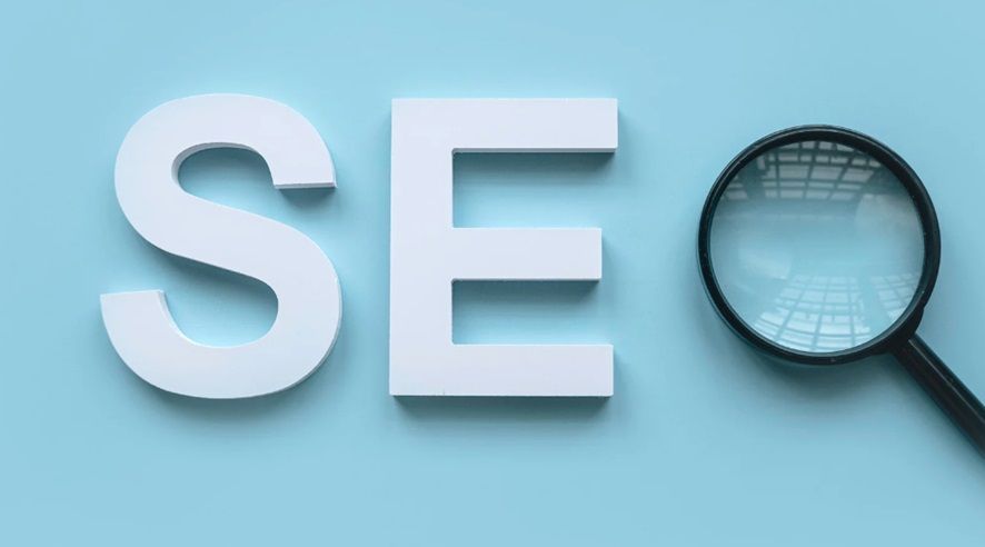 How Roofing Businesses Can Use SEO Optimization to Generate More Leads