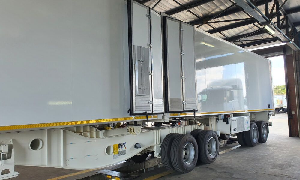 Trailer-Road-Ready-with-Professional-Services