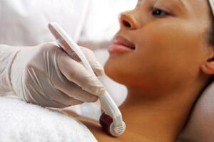 How Does Microneedling With PRP-RX Work, And What Are Its Benefits? New You Medical Center In Richmond, TX