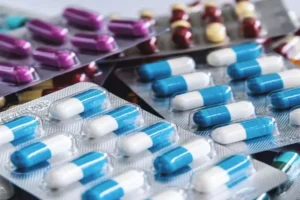 How can nutrition support anabolic steroid results?