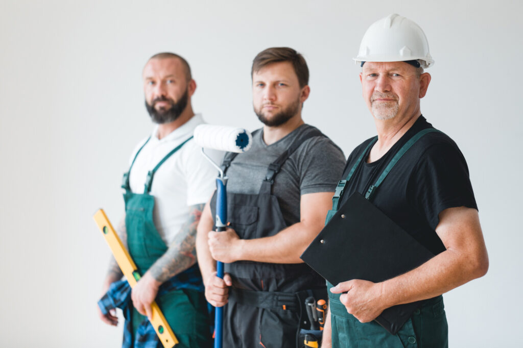 Balcony maintenance – Owner vs. HOA responsibility