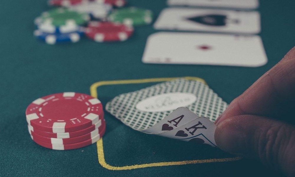 Top features that make online slots worth playing