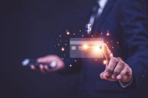How credit card rewards programs truly benefit smart spenders?