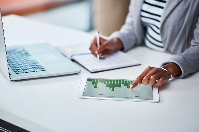 How Tax Workpapers Facilitate Easier Audits and IRS Inquiries
