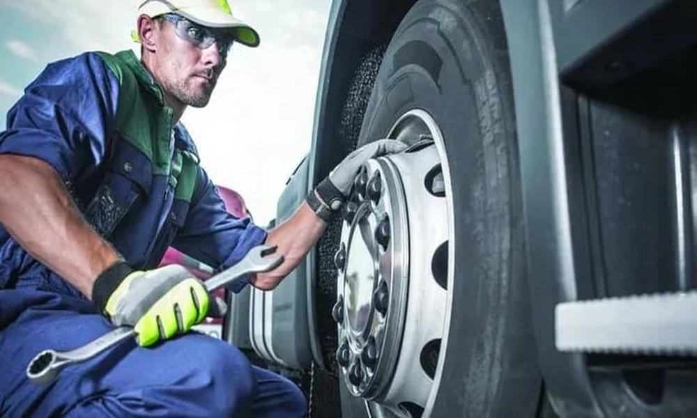 Common Diesel Engine Problems and How to Prevent Them