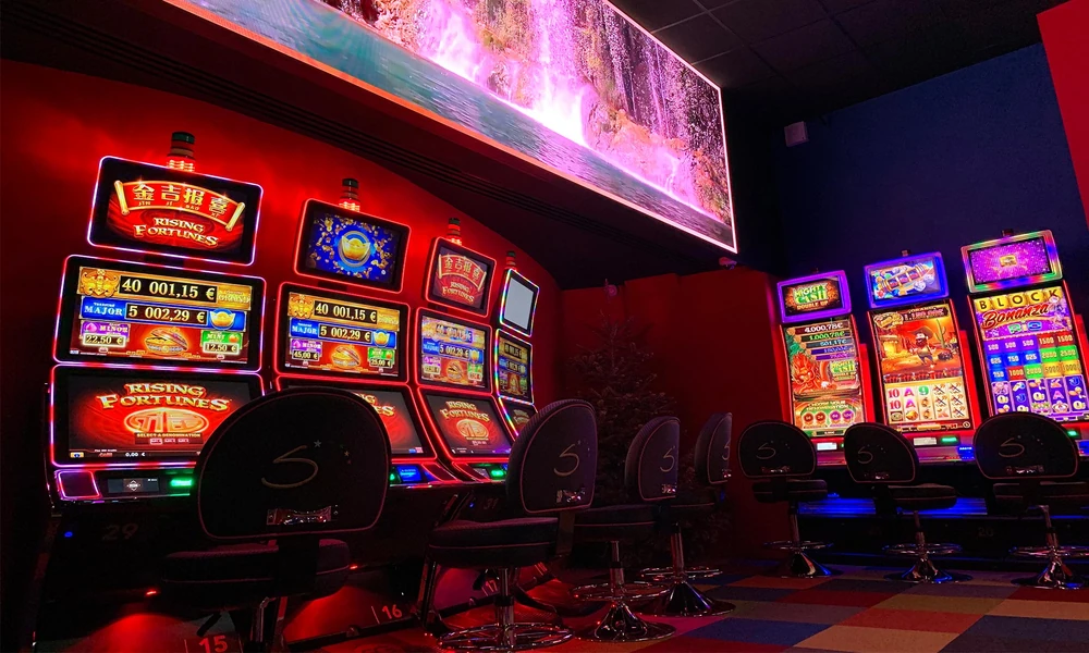 Why does session activity stay verifiable in bitcoin roulette?